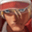 Fatal_fury_2013_240x320_[Java.UZ]